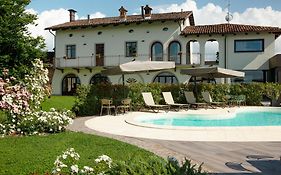 Agrirelais Coltivare